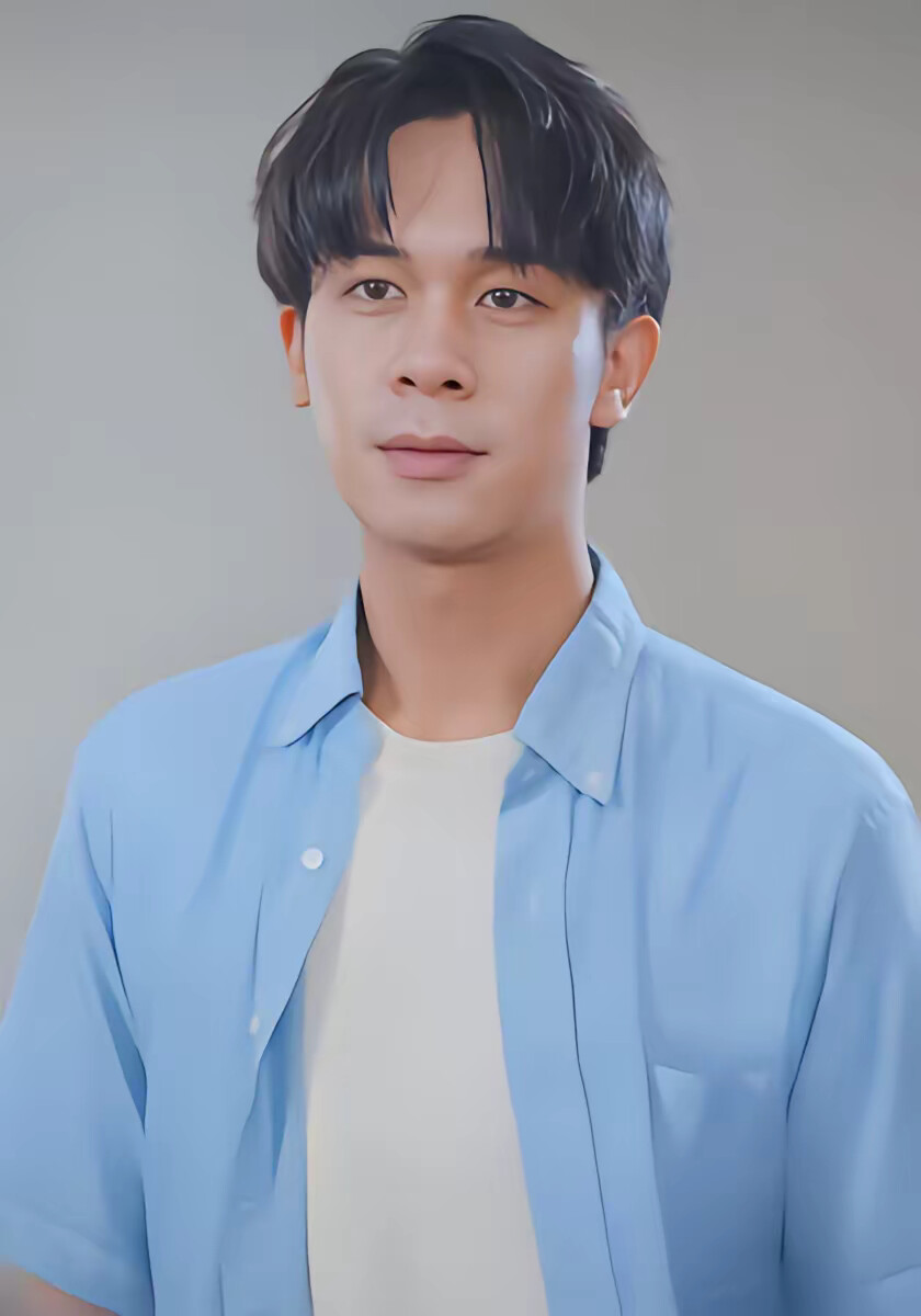 《鉴宝：我的双眼能鉴别万物》剧照