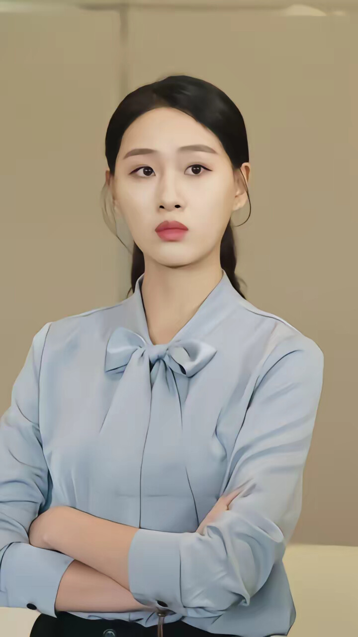 《极限辩护》剧照