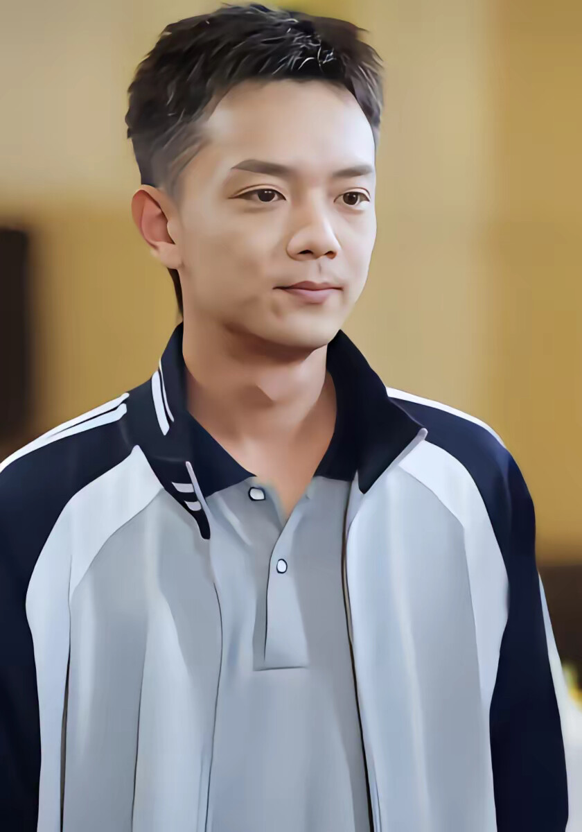 《状元及第日真相曝光时》剧照