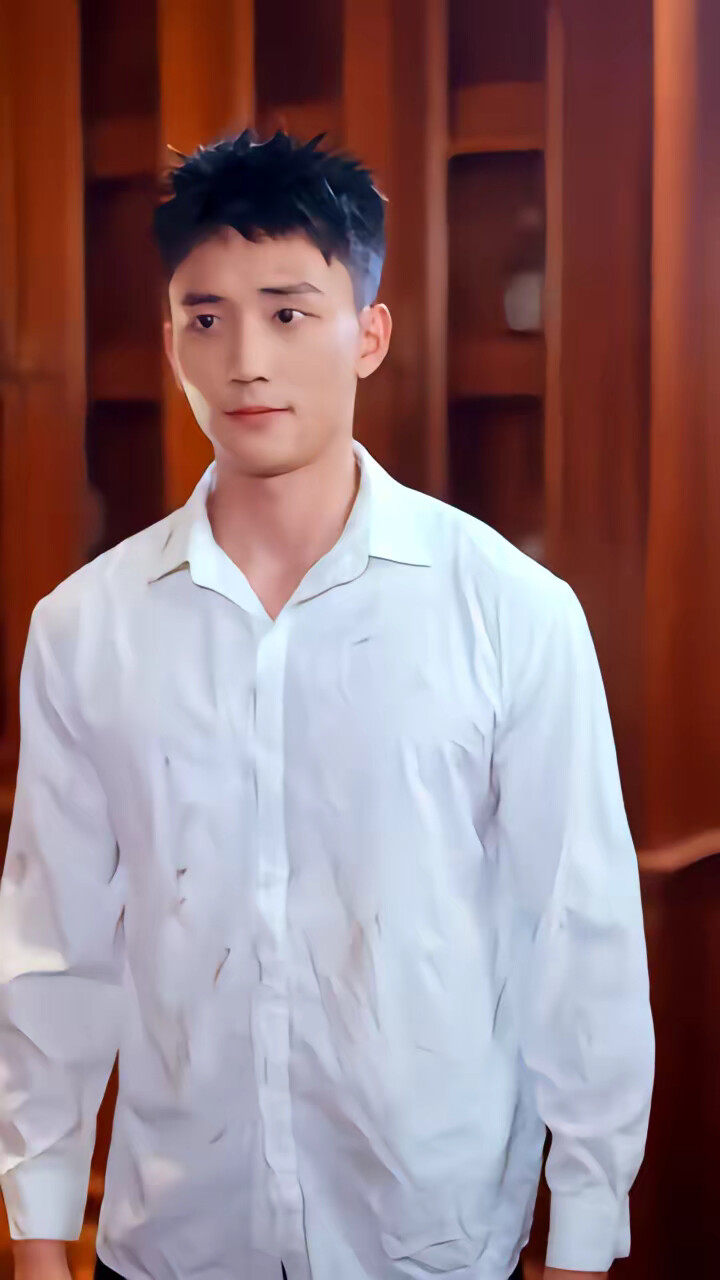 《富家少爷又如何，我才是顶级千金》剧照