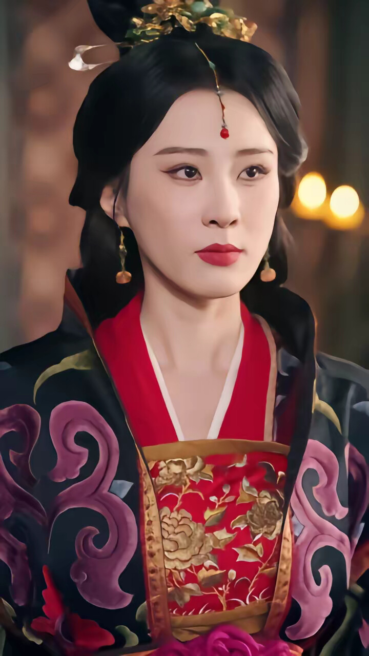 《漫画书里我为王》剧照