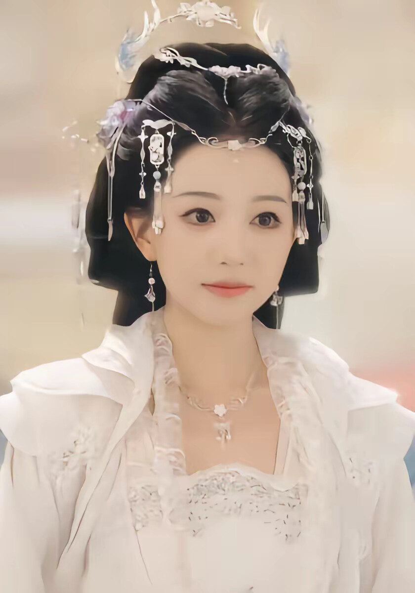 《洪荒：我天庭神将朝九晚五》剧照