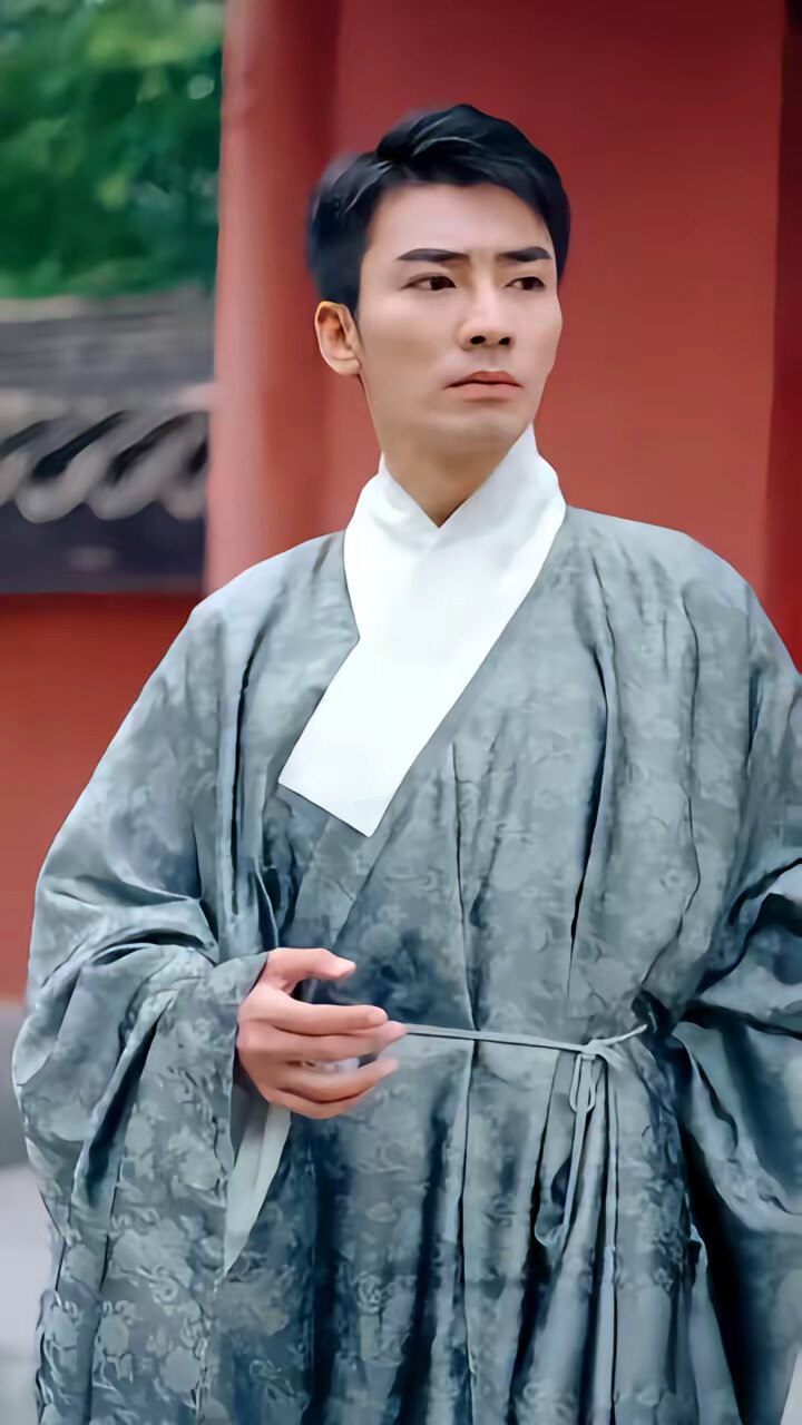 《老祖再不下山你就绝后了》剧照