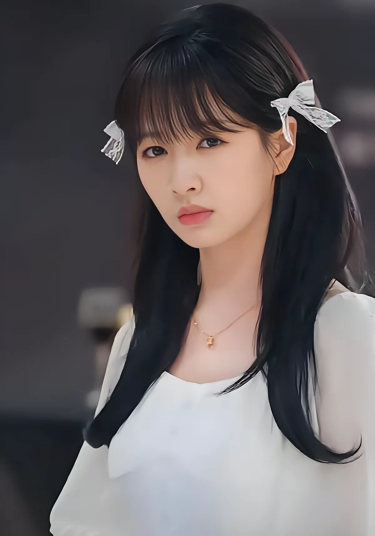 《误把乌鸦当凤凰》剧照