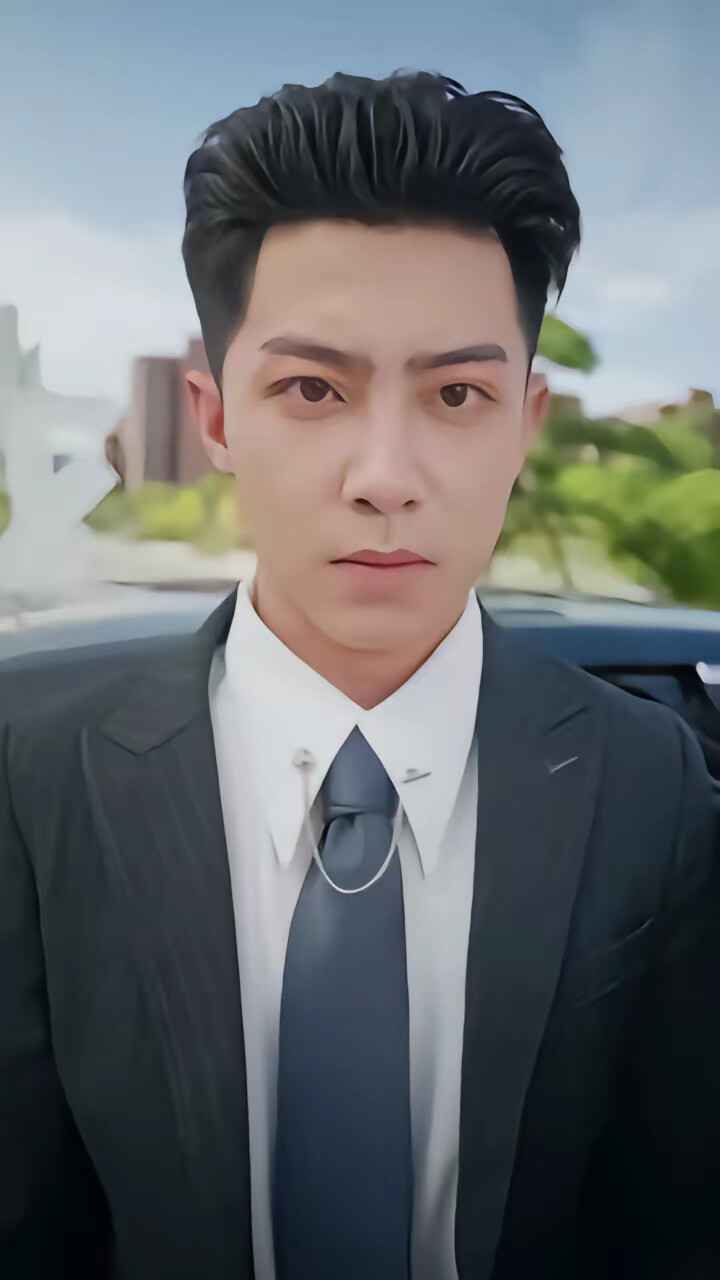 《假千金作妖，重生后我靠心声打脸》剧照