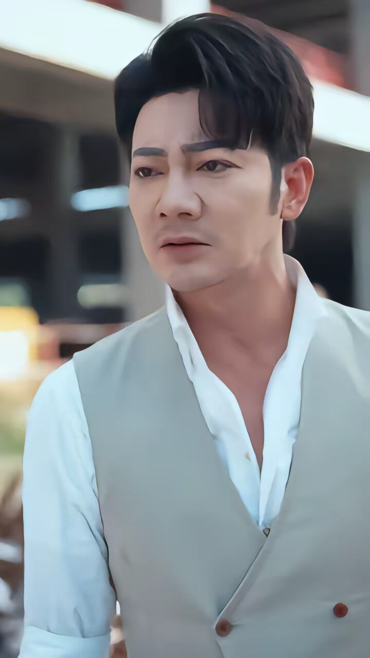 《平凡闪耀时》剧照