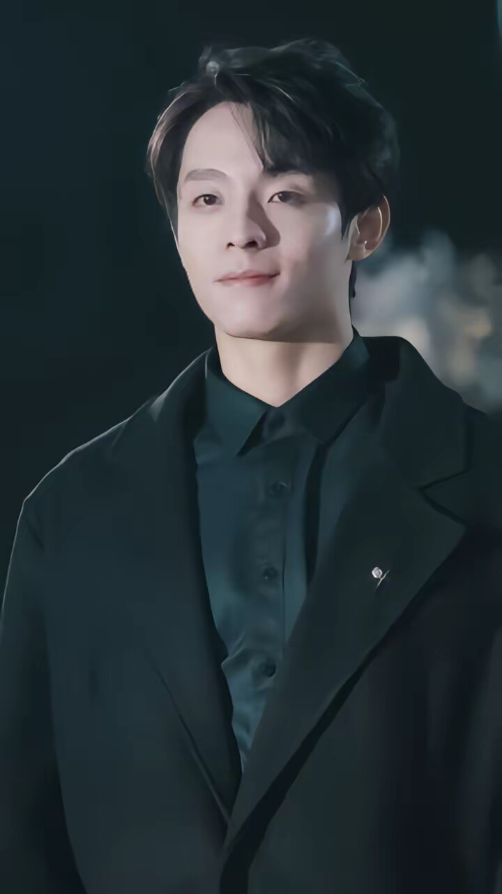 《月亮落进我怀里》剧照