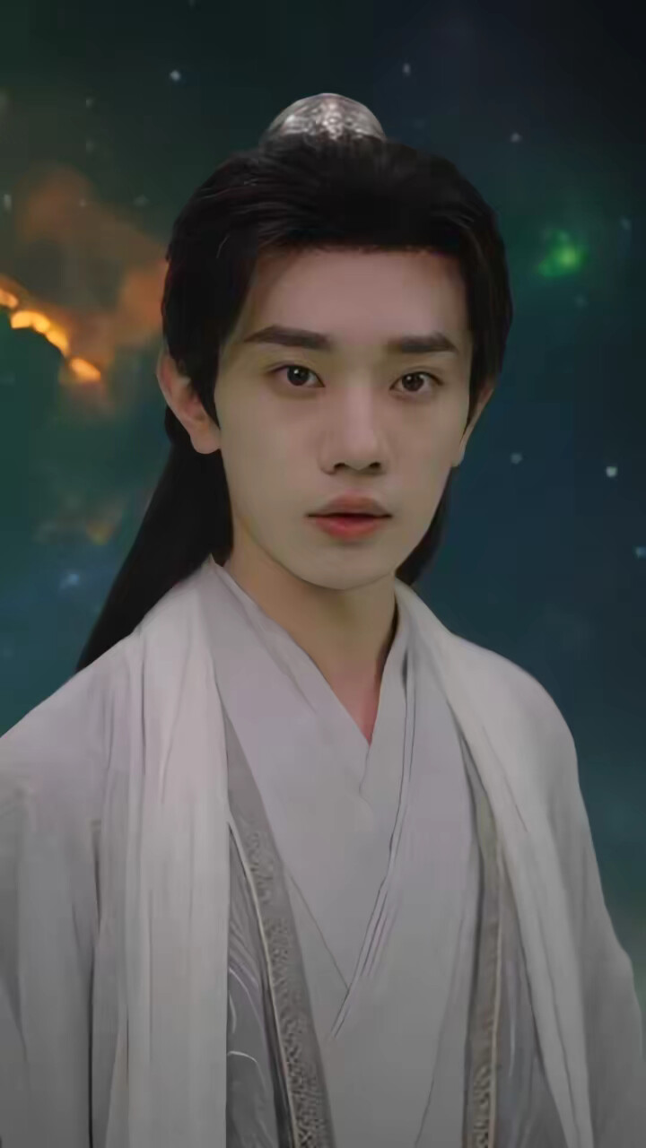 《葬天塔》剧照