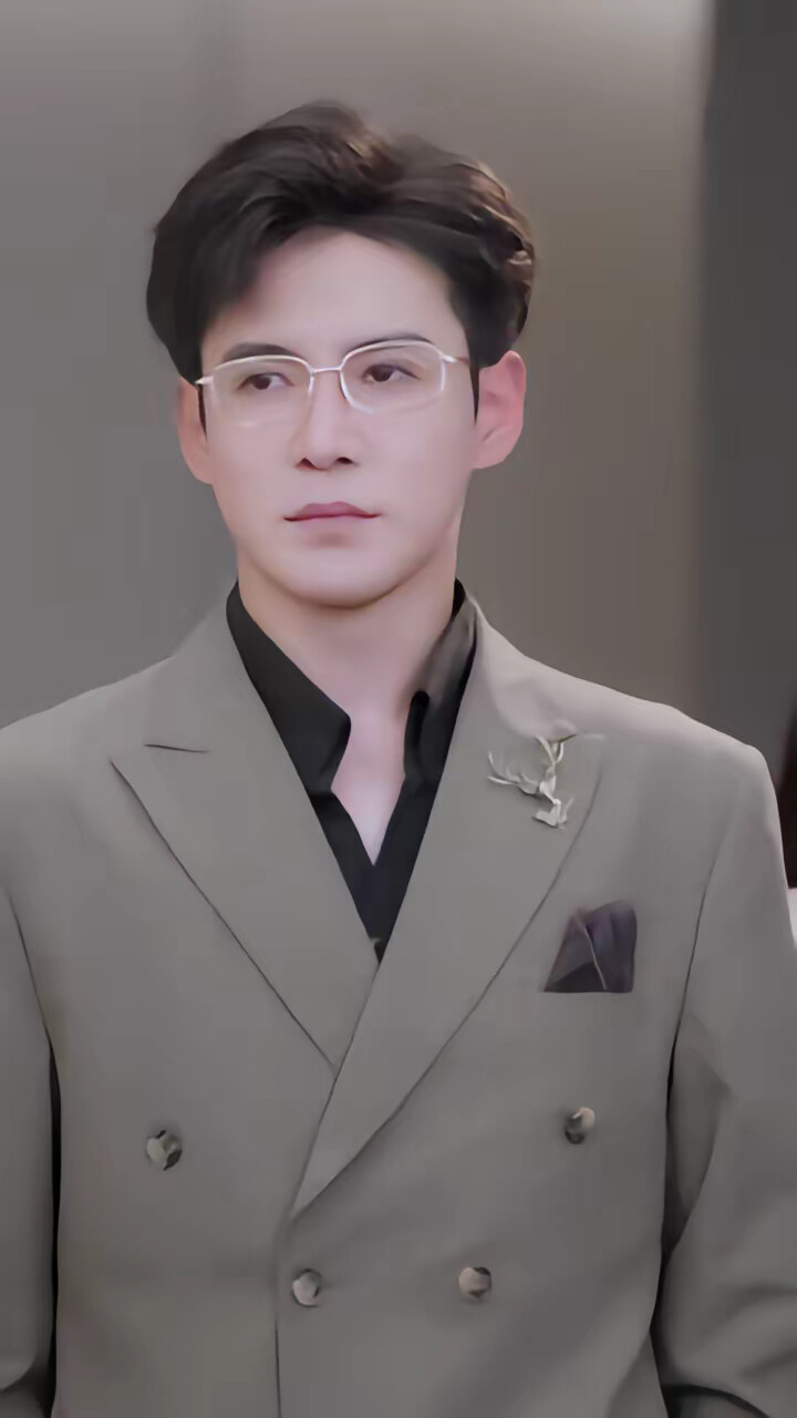 《再见不说三次》剧照