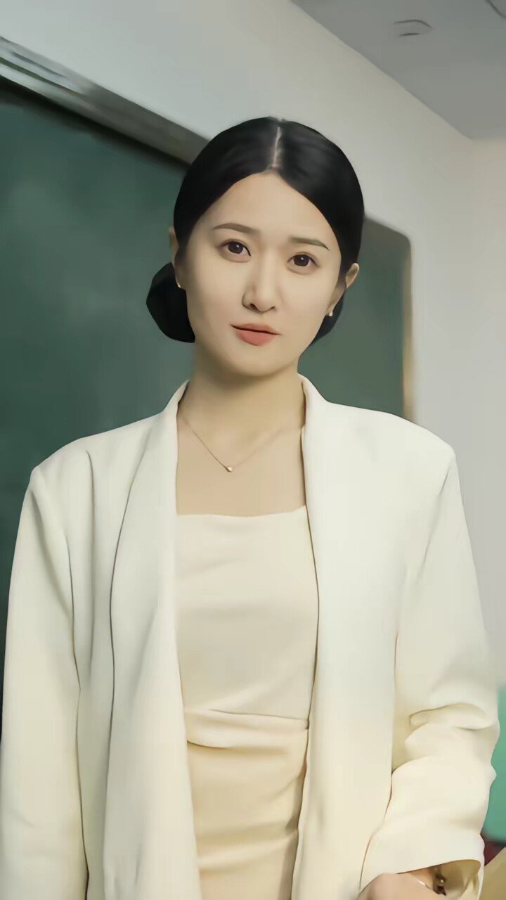 《青春的捍卫者》剧照