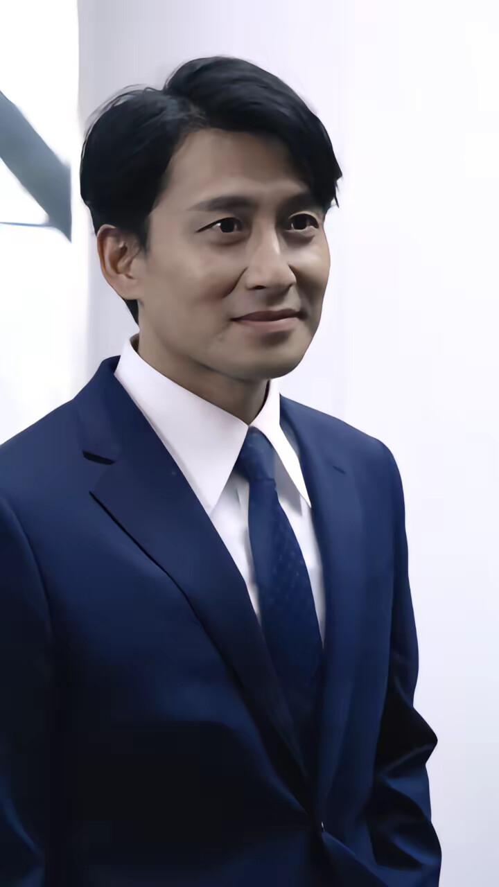 《股神降临：我的徒弟是股神》剧照