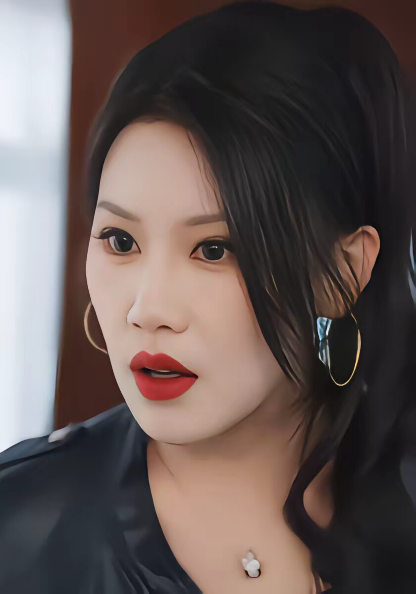 《擒贼追凶》剧照