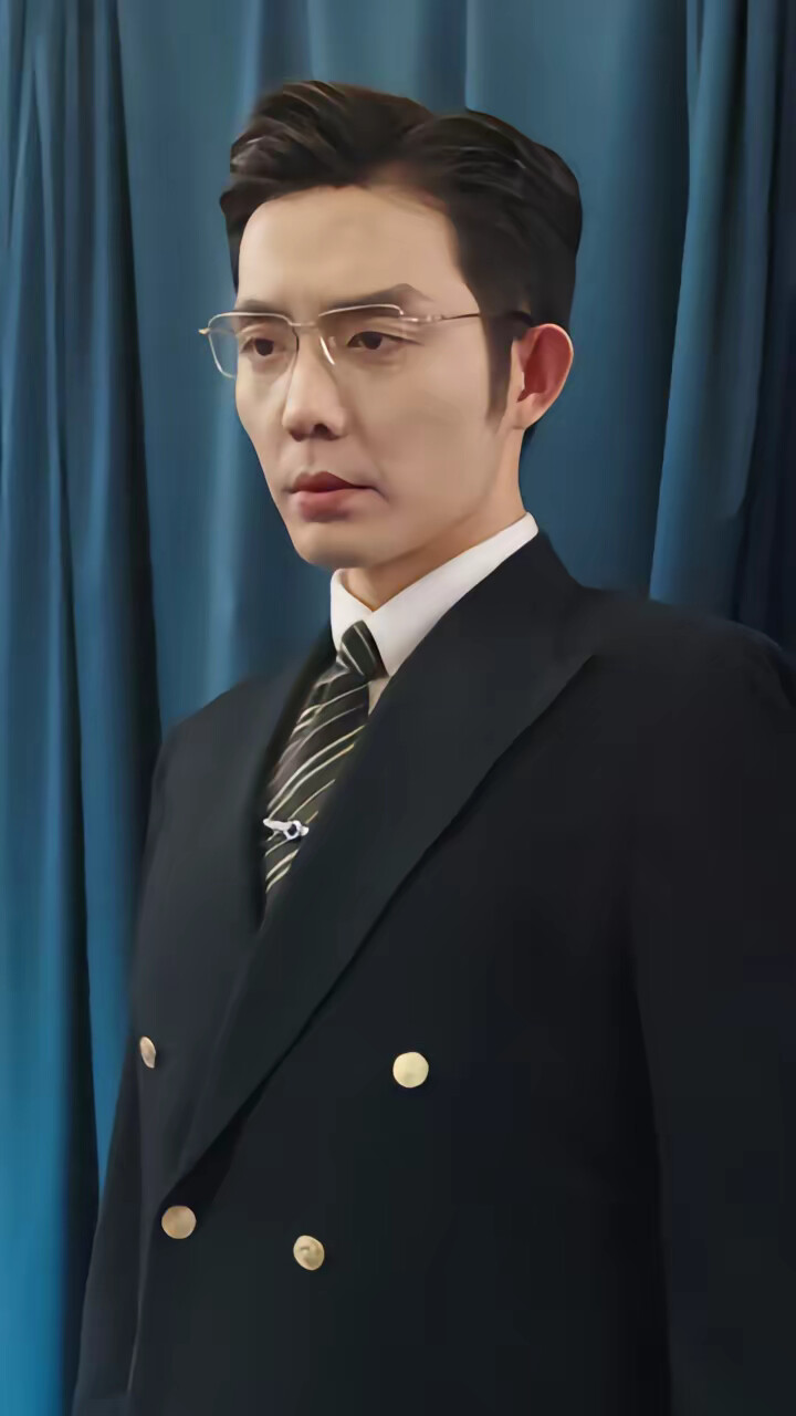 《引她入室成为掌中之物》剧照