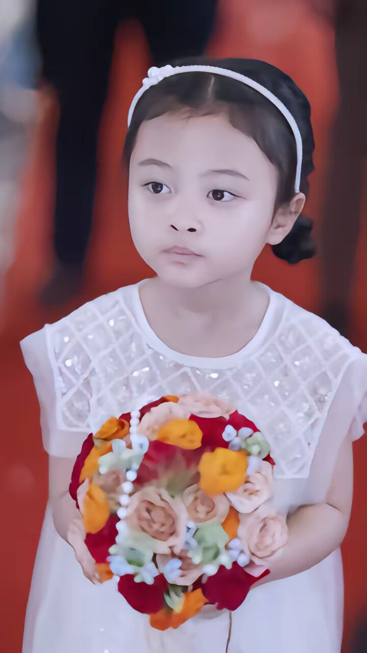 《我曾爱你如生命》剧照