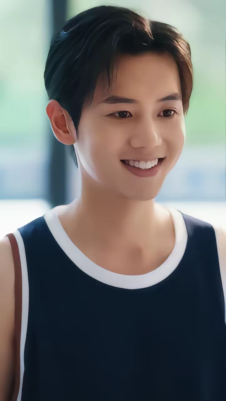 《亲爱的背叛》剧照