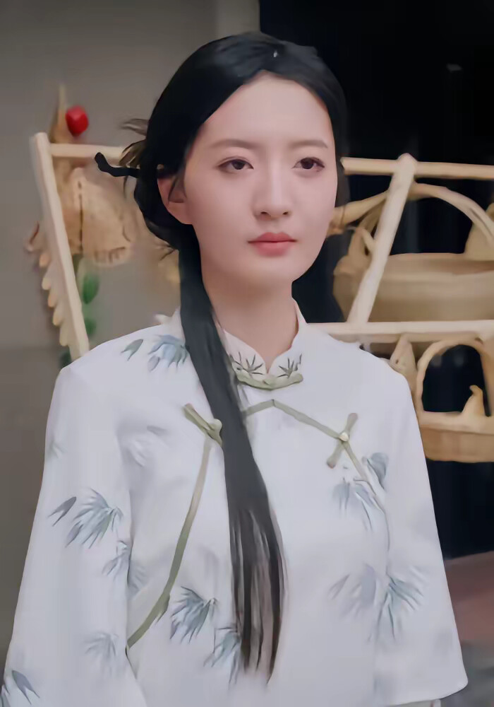 《前男友重金悬赏的神医是我》剧照