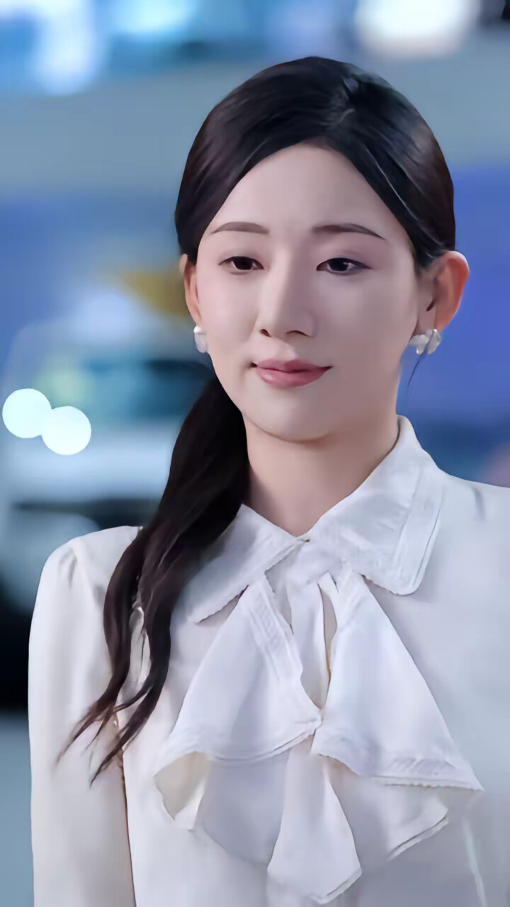 《前女友一家悔不当初》剧照