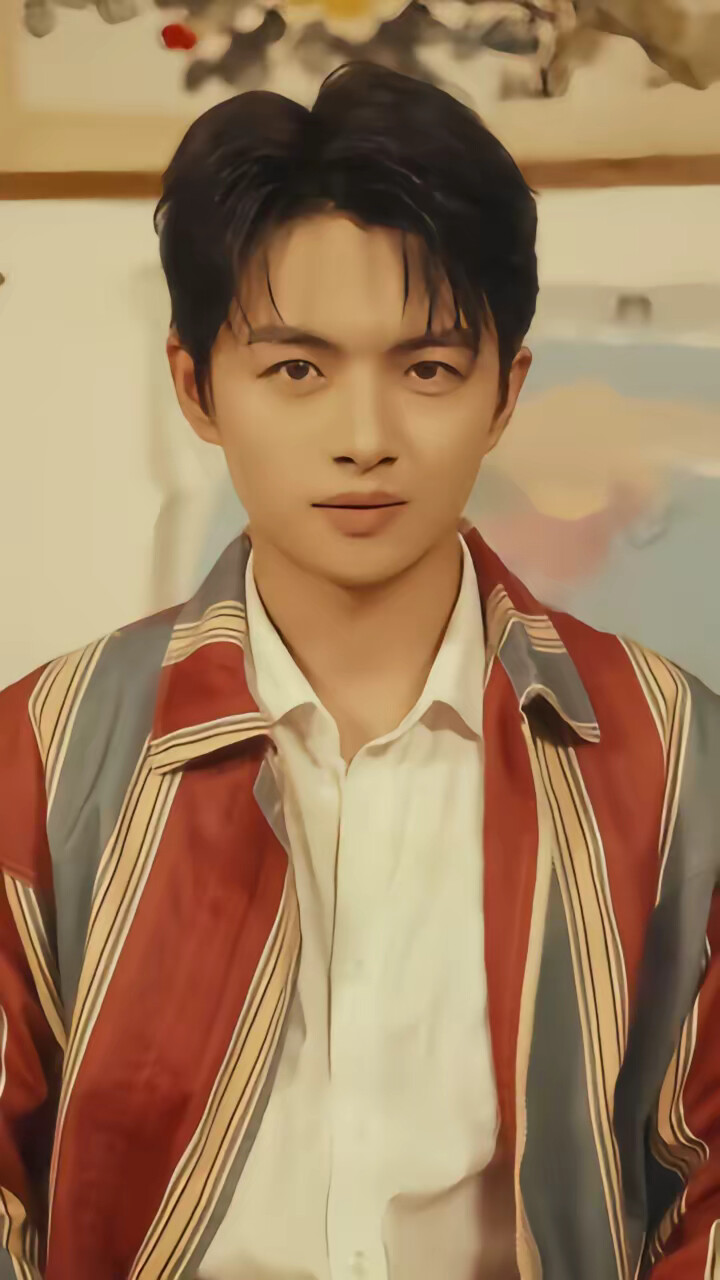 《君来运转》剧照