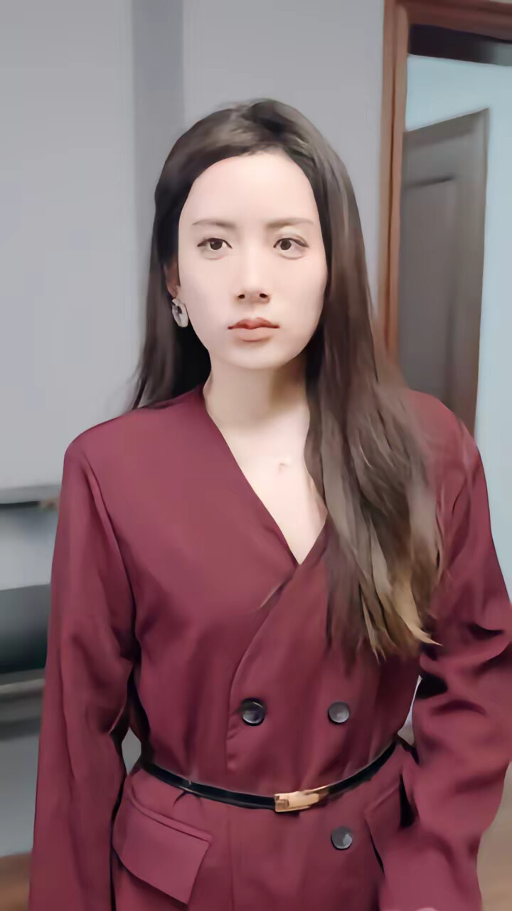 《离婚带娃被四帅总裁宠上天》剧照