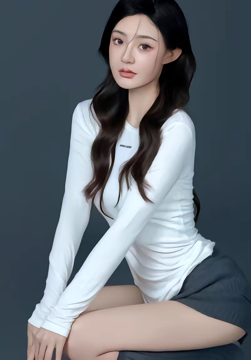 《订婚风波》剧照