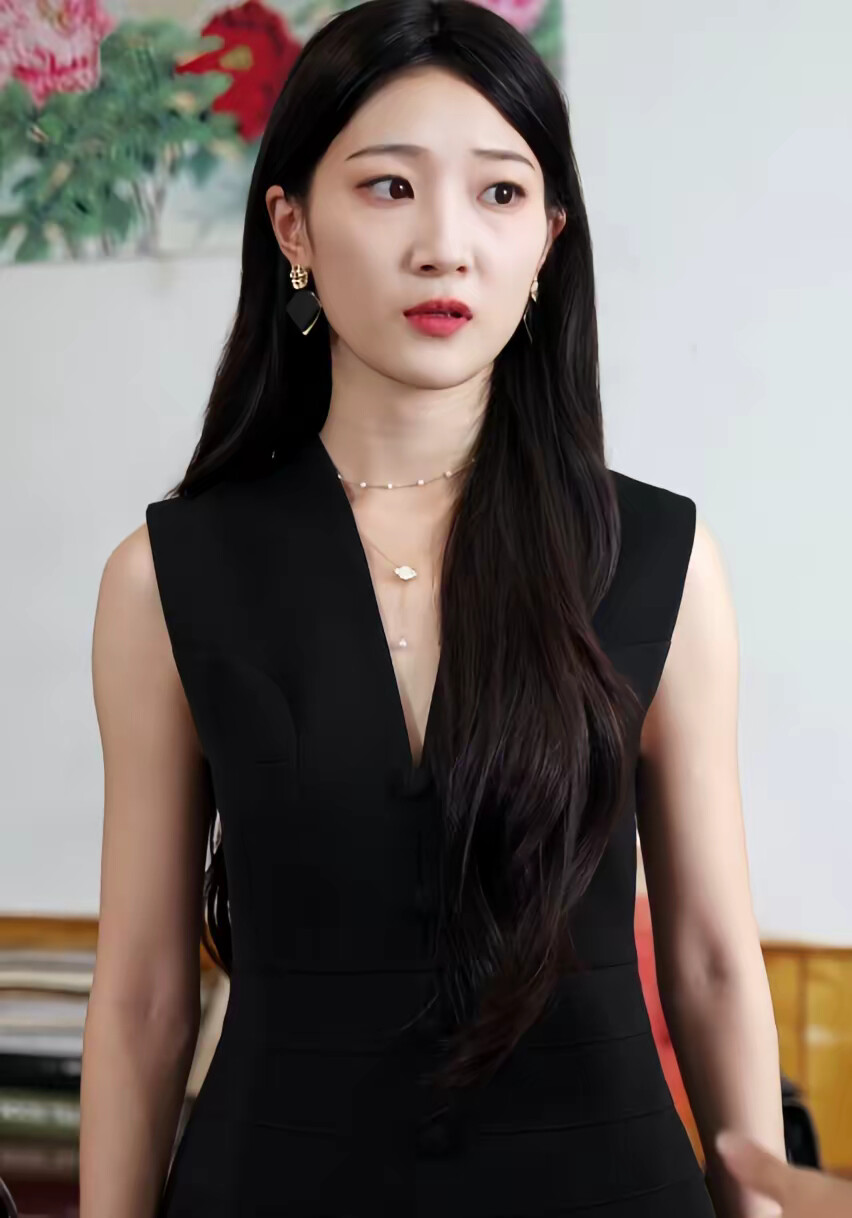 《老无所依》剧照