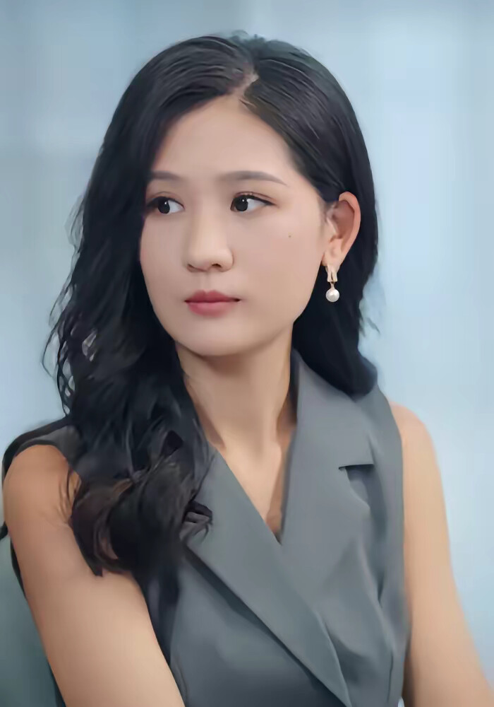 《重启人生，拒绝校花》剧照