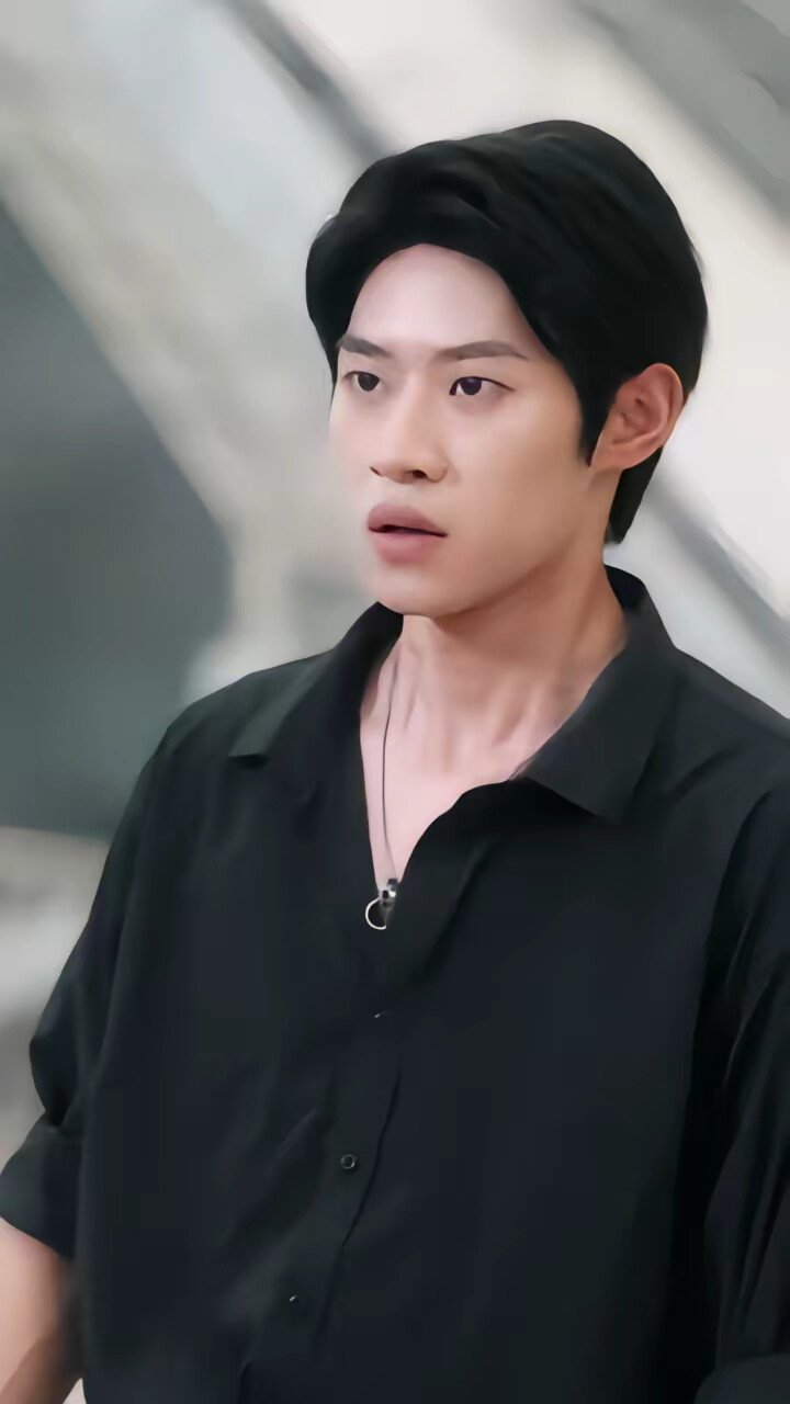 《你们别争了！我孩子幼儿园毕业了》剧照