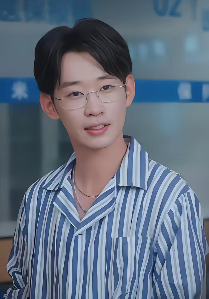 《苦烛灭梦成空》剧照