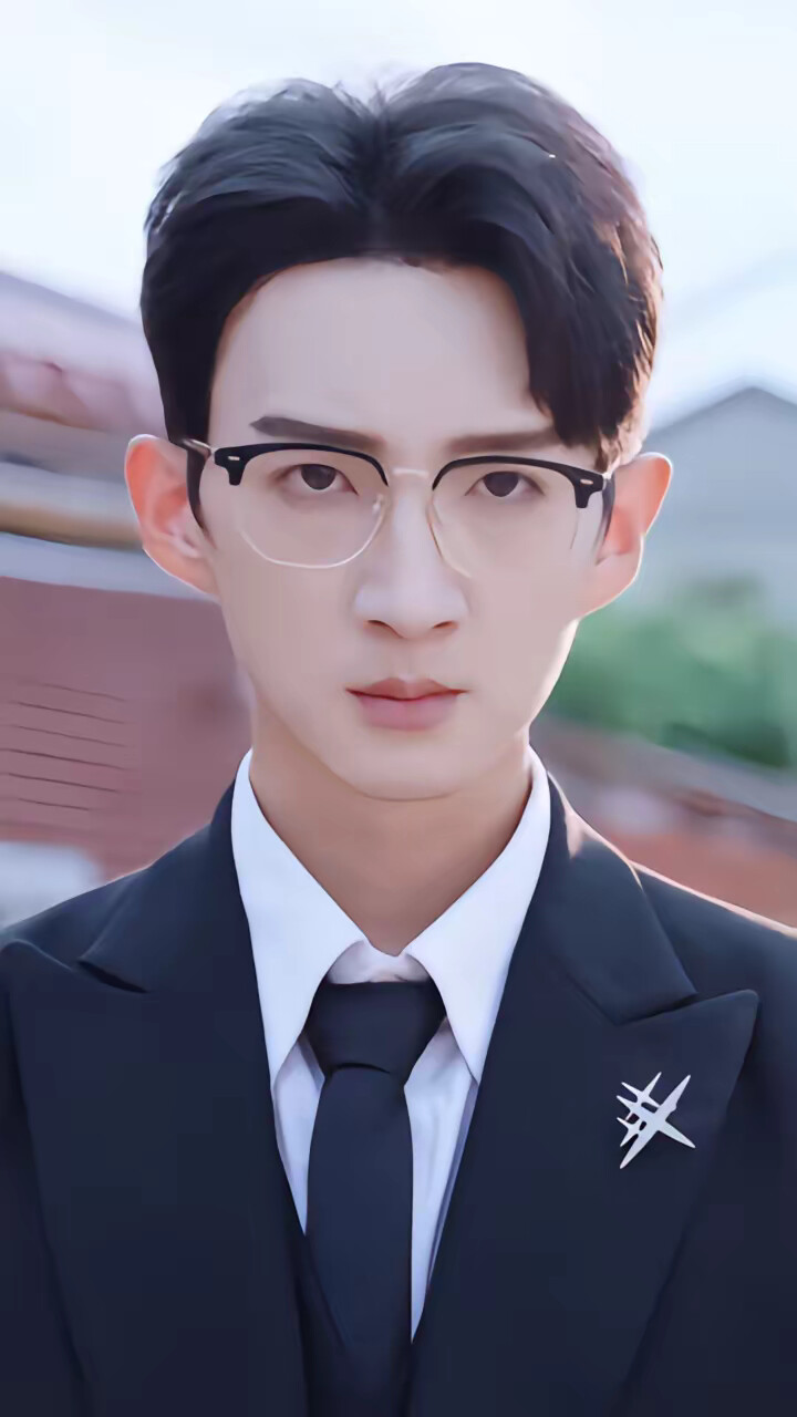 《反派崽崽重生夫，穿书后妈苟住了》剧照