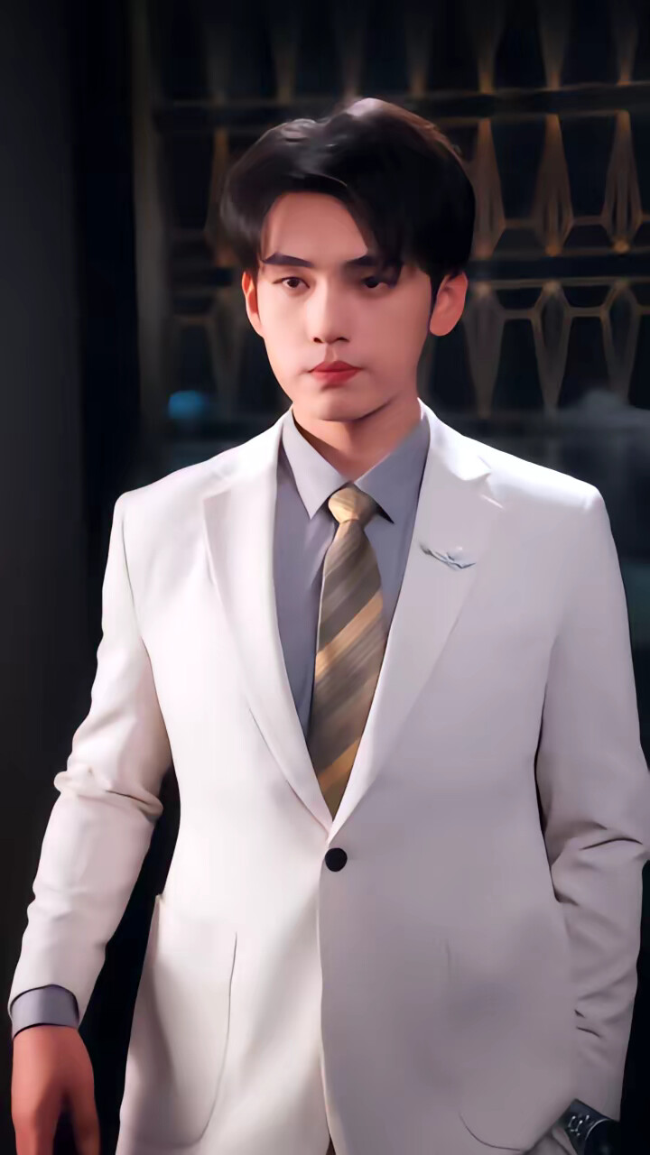 《隐秘的她》剧照