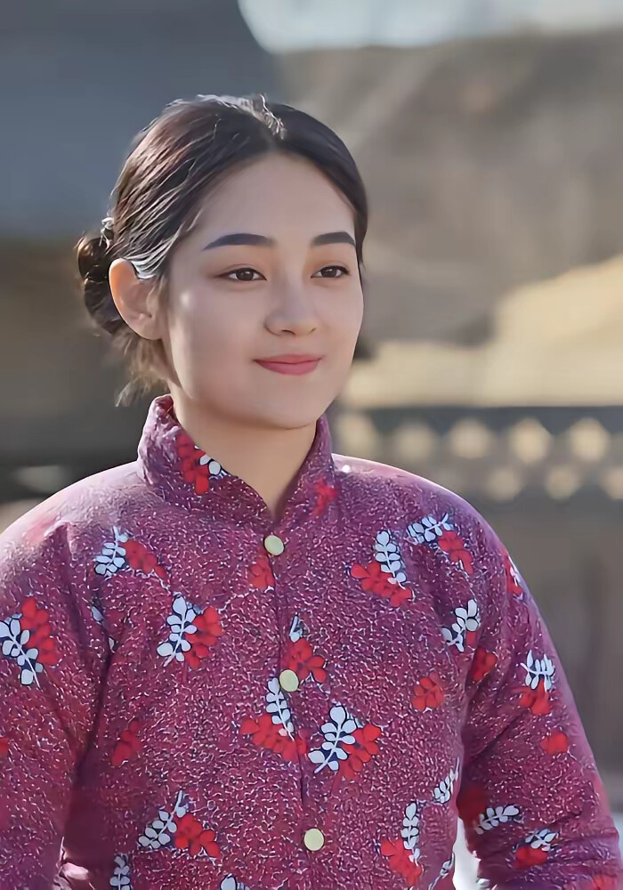 《六零年代，我有聚宝盆》剧照