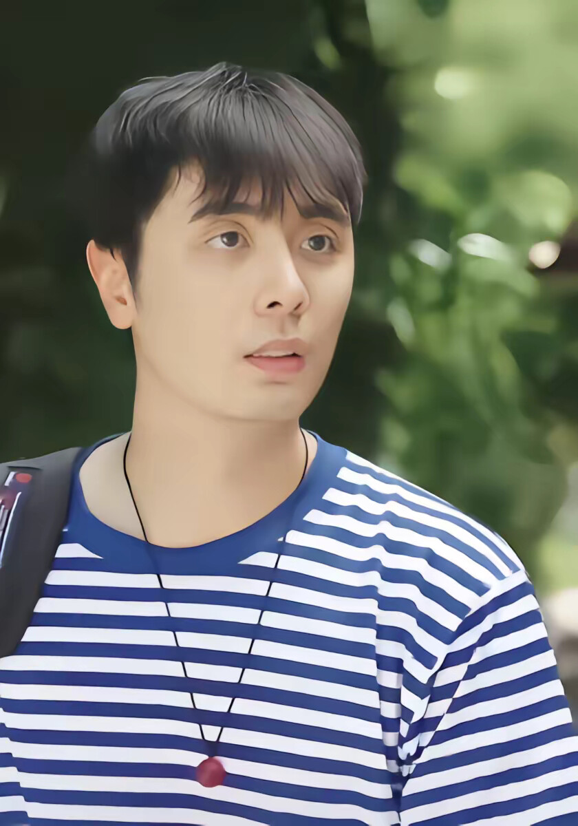 《送外卖而已美女总裁赖上我》剧照