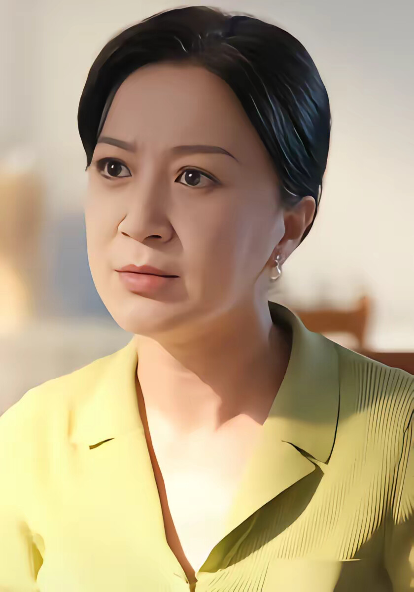 《重生九六，再启心动》剧照