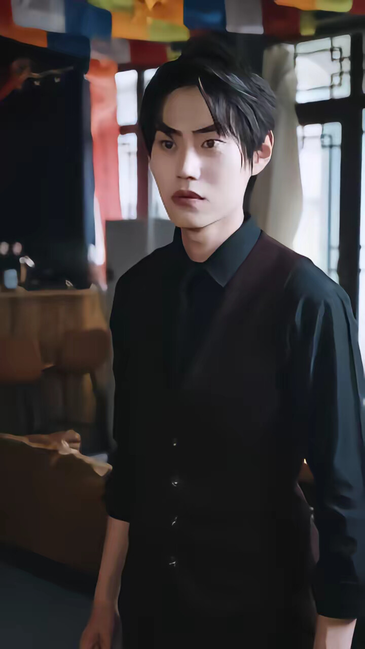 《小酒馆的青春》剧照