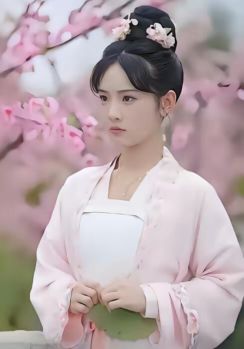 《彩票中奖后我被创飞了》剧照