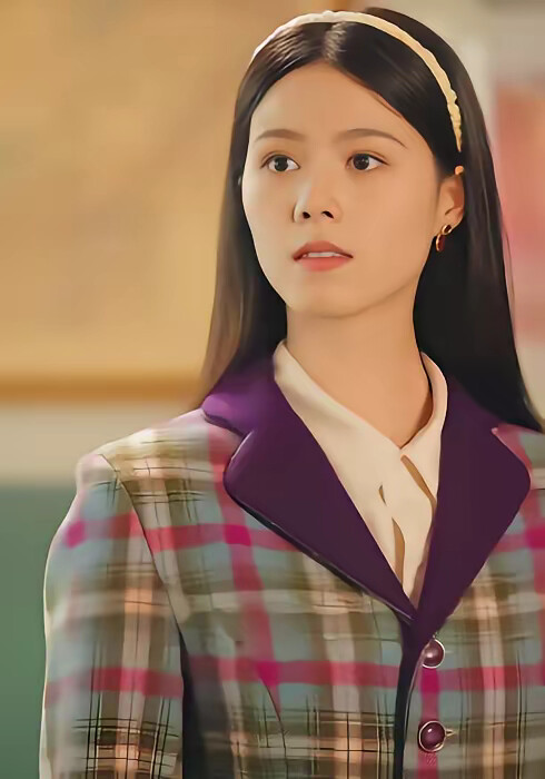 《重生枪枭之黄金年代》剧照