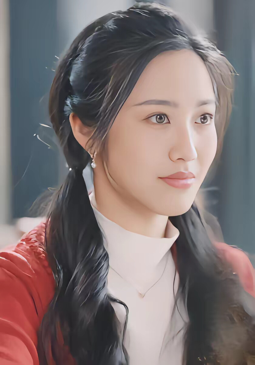 《租来的男友》剧照