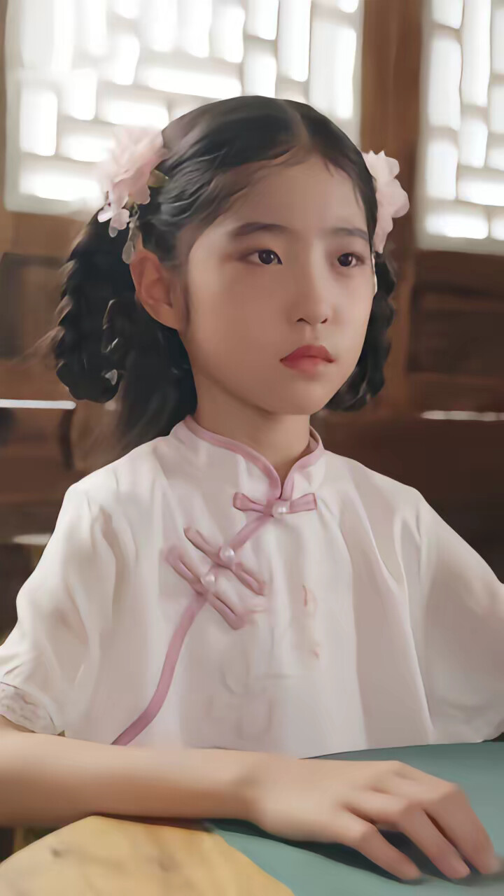 《三宝在手督军横着走》剧照