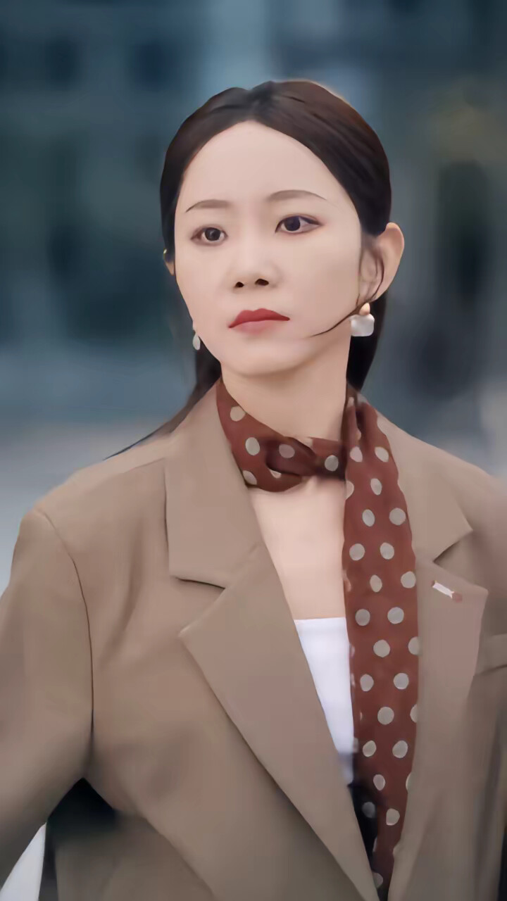 《第五年重逢》剧照