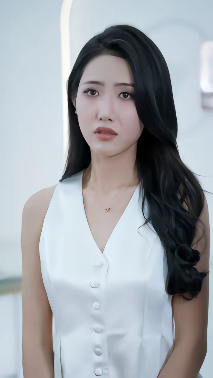 《神奇照相手机》剧照