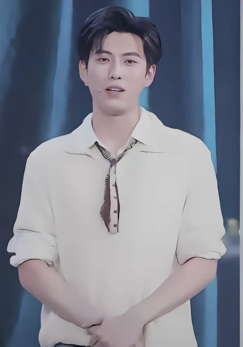 《爆发吧，短剧》剧照