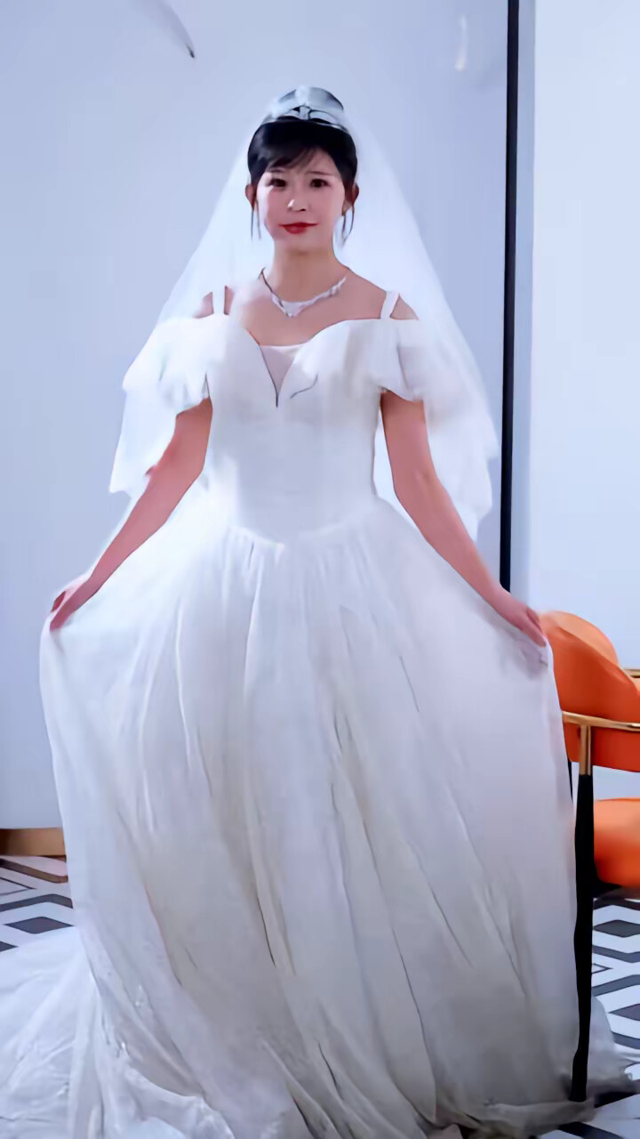 《遇见我的小欢喜》剧照