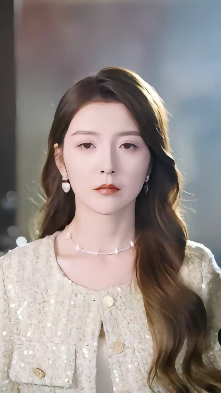 《鹤别山空踏明月》剧照