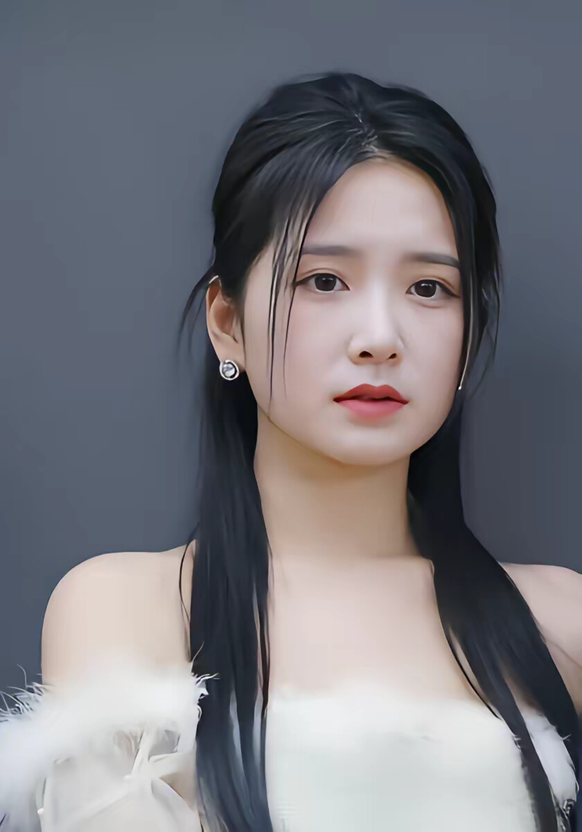 《陌上旧人归》剧照