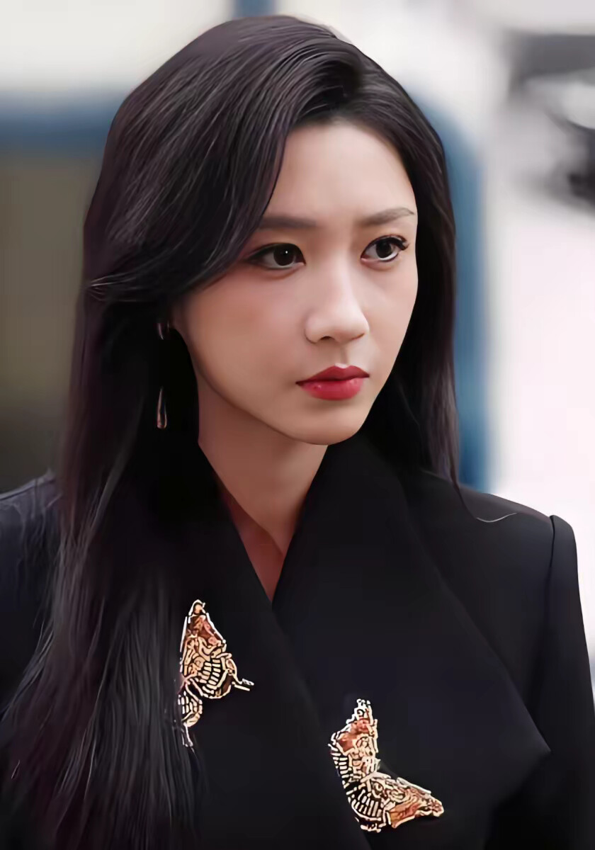 《我是神缉殿主》剧照