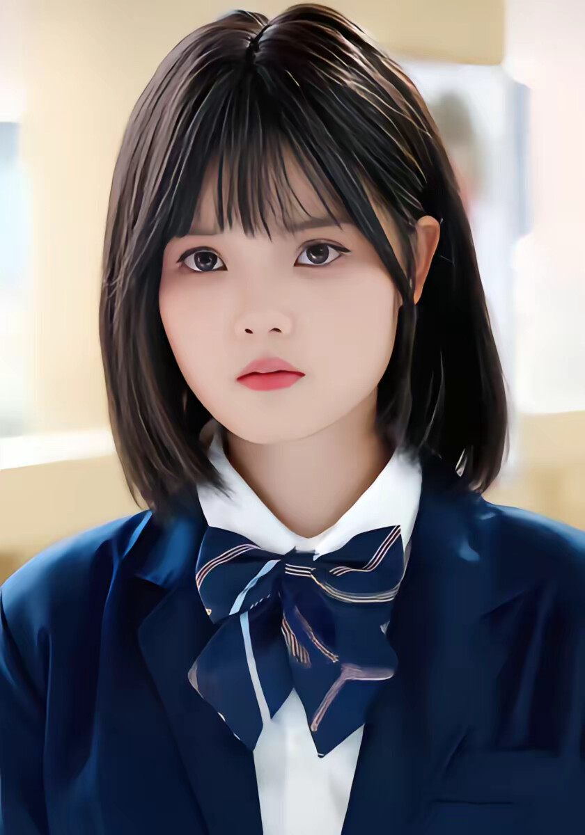 《明月还照我》剧照