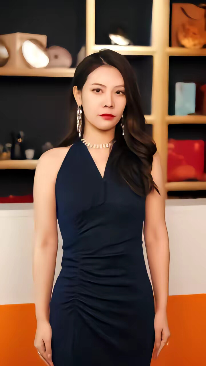 《拥有透视当天》剧照