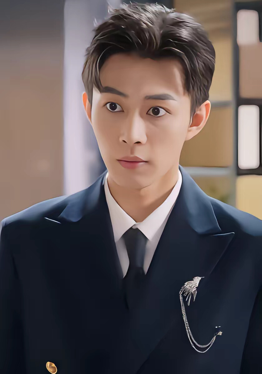 《双宝联盟怪力妈咪她A爆了》剧照