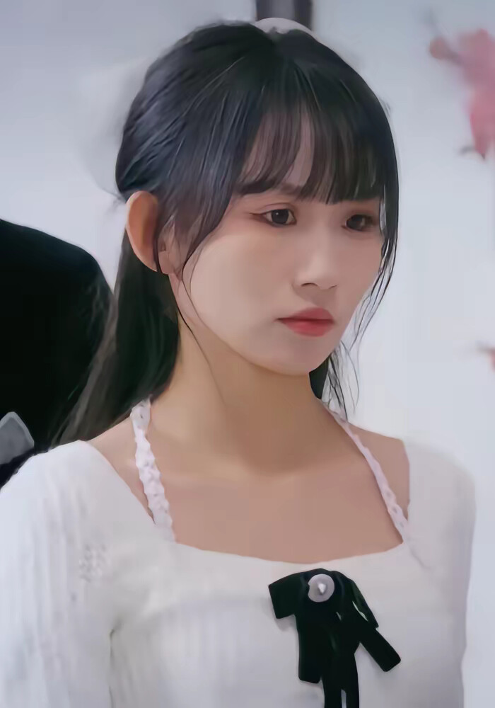 《五宝联盟，团宠妈咪不好惹》剧照