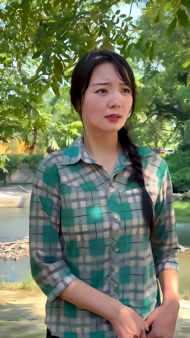 《天降娇娘》剧照